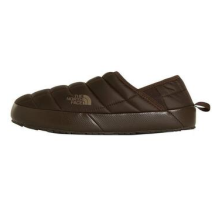 The North Face Thermoball Traction Pantofole (NF0A3UZN-RM1)