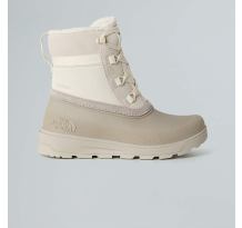 The North Face Shellista V Shorty (NF0A8D8Z7UR)