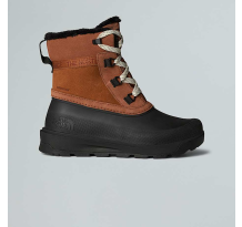 The North Face Shellista V Shorty (NF0A8D8ZC79)