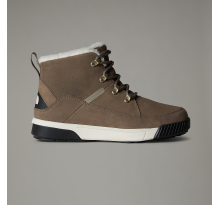 The North Face Sierra Mid Lace (NF0A4T3X8IU)