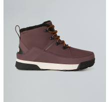 The North Face Sierra (NF0A4T3XC9R)