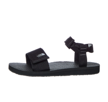The North Face Skeena Sandal II (NF0A8AE5W9O1)