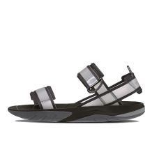 The North Face Skeena Sport Sandals (5JC6-KT0)
