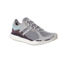 The North Face VECTIV ESCAPE (NF0A52R5) in grau