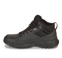 The North Face Storm Strike III Waterproof Hiking (A7W4G-KT0)