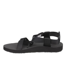The North Face Stratum Repente II Sandals (NF52351-KK)