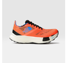 The North Face Summit VECTIV Pro Artist (NF0A819COIG) in orange