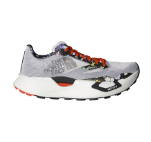 The North Face Summit Vectiv Pro 3 Race Edition (NF0A8DA1-GIN1)