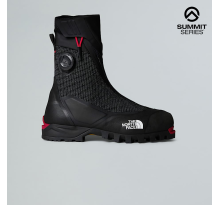 The North Face Summit Verto Fa Alpin kletterstiefel In male (NF0A8D9ZKX9)