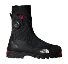 The North Face Summit Verto Fa (NF0A8D9Z)