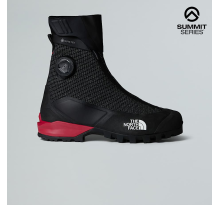 The North Face Summit Verto Sa Gore tex (NF0A8DA0KX9)