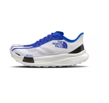 The North Face TheNorthFace IKB SUMMIT VECTIV PRO 2 M (NF0A8AA1-0OH1)