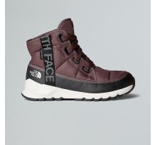 The North Face Thermoball Lace up Luxe (NF0A817WC9R)