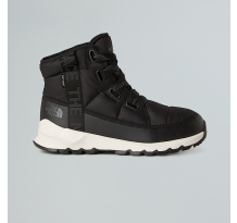The North Face Thermoball Lace Up Luxe (NF0A817WKT0)