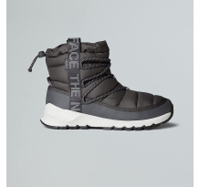 The North Face ThermoBall (NF0A5LWDCIH)