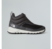 The North Face Thermoball Progressive Ii (NF0A5LWFCIH)