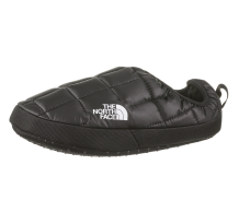 The North Face THERMOBALL (NF0A3MKN;KX7) in bunt