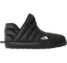 The North Face Thermoball Traction (NF0A3MKHKY41)