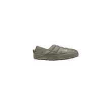 The North Face Thermoball Traction Mule V (NF0A3UZN-BI2)