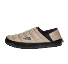 The North Face Thermoball Traction Mule (NF0A3UZNVJU1) in schwarz