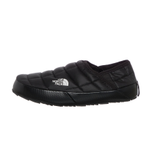 The North Face Thermoball Traction Mule V (NF0A3V1HKX71) in schwarz
