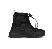 The North Face Cecilie Bahnsen Glenclyffe (NF0A8D8VKX7)