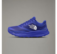 The North Face IKB Vectiv Iii Enduris (NF0A8AA80OH) in blau