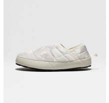 The North Face KAWS Thermoball Traction Mule VP X (NF0A819N944)