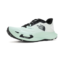The North Face Vectiv Enduris 4 (NF0A8AEQL6N1)