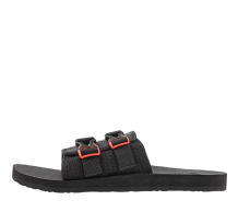 The North Face Trekking Base Camp Strap (819V-IH7)