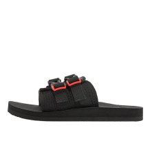 The North Face Trekking Base Camp Strap (819W-IH7)