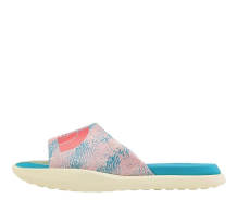 The North Face Triarch Tropical Peach Set Sail (5JCA-IHZ)