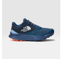 thom browne lace-up sneaker Enduris (NF0A7W5O926) in blau