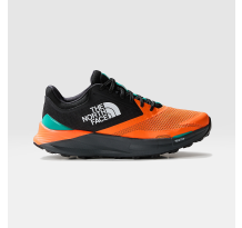 thom browne lace-up sneaker Enduris 3 (NF0A7W5OX9J) in orange