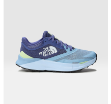 The North Face Vectiv Enduris 3 (NF0A7W5PWDO) in blau