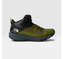 The North Face Vectiv Exploris Ii (NF0A7W6ARMO)