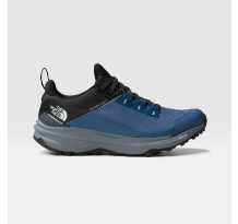 The North Face Vectiv Exploris (NF0A7W6CMG7)
