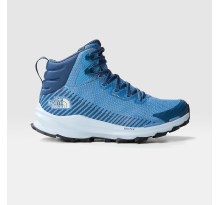 thom browne lace-up sneaker Fastpack (NF0A5JCXV6O) in blau