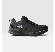 The North Face Fastpack (NF0A5JCZKT0) in schwarz
