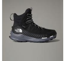 The North Face Vectiv Fastpack Isolierte (NF0A8AEWNY7) in schwarz