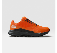 The North Face Vectiv Levitum (NF0A5JCMY4E) in grau