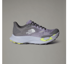 The North Face Vectiv Enduris 4 (NF0A8AEQ74S)