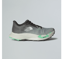 The North Face Vectiv Enduris 4 (NF0A8AEQDU9)