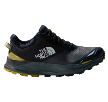 The North Face VECTIV ENDURIS (NF0A8199MN8)