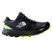 The North Face VECTIV ENDURIS (NF0A819AKT0)