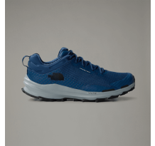 The North Face Vectiv Fastpack Futurelight (NF0A5JCY-JVL) in blau