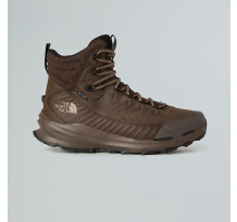 The North Face Vectiv Fastpack (NF0A8AEVDQI)