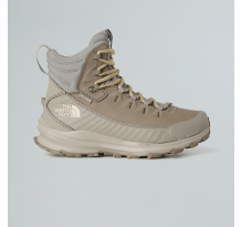 The North Face Vectiv Fastpack (NF0A8AEWDUE)