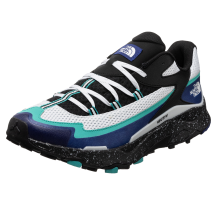 The North Face Vectiv Taraval (NF0A52Q14FX1)