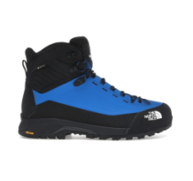 The North Face Verto Alpine Mid Gore Tex Hero Blue (NF0A83NB16Y1)